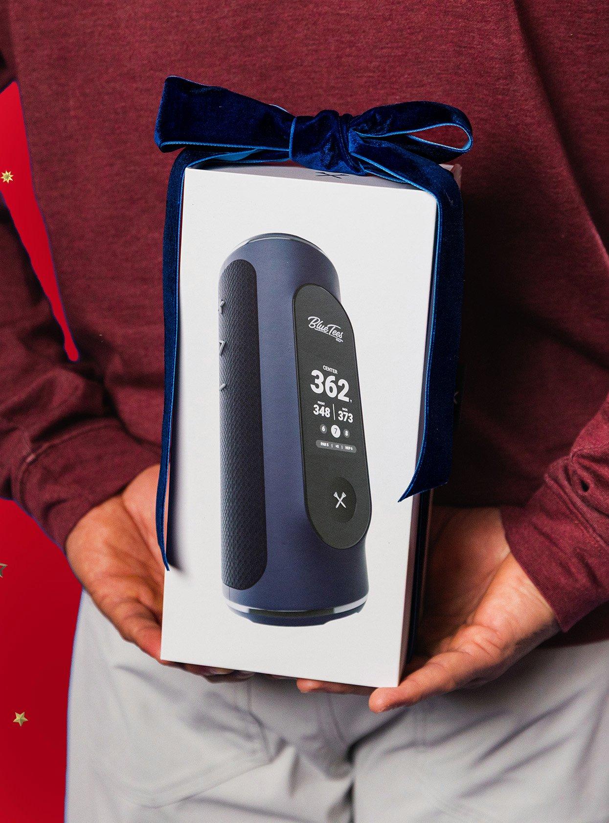 Card Background Image